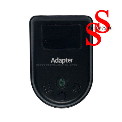 Q7 Bluetooth 5.3 адаптер-передатчик